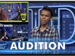 trio-gabe-indonesian-idol-2018_20180124_070704.jpg