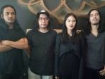 trio-kelompok-penerbang-roket-dan-kallula-harsynta_20170222_213601.jpg