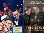 trio-lanjud-ari-lasso-anang-judika.jpg