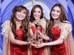 trio-macan-kembali-menjadi-pemenang-dalam-ajang-penganugerahan-dangdut-bergengsi.jpg