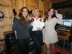 trio-macan-luncurkan-single-karena-su-sayang_20181101_083019.jpg