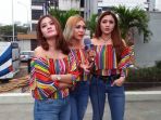 trio-macan_20180515_191930.jpg
