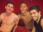 trio-msn-barcelona_20151231_185351.jpg