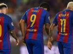 trio-msn-lionel-messi-luis-suarez-dan-neymar_20161030_031353.jpg