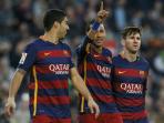 trio-msn_20151231_053843.jpg