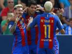 trio-msn_20160917_205124.jpg