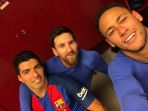 trio-msn_20170117_143745.jpg