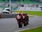 trio-pembalap-astra-honda-racing-team-ahrt.jpg