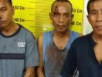 trio-pembobol-atm-nasabah-bri-di-medan_20160511_033112.jpg