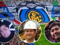 trio-pemilik-baru-inter-milan.jpg