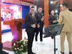 trio-penyanyi.jpg