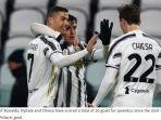 trio-penyerang-juventus-cristiano-ronaldo-paulo-dybala-dan-federico-chiesa.jpg