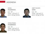 trio-pesilat-indonesia-meraih-medali-emas-nomor-seni-beregu-putra_20180827_123112.jpg