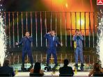 trio-pop-opera-asal-indonesia-the-brothers_1_20150418_090423.jpg