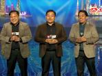 trio-pop-opera-asal-indonesia-the-brothers_20150417_082352.jpg