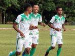 trio-psms-medan.jpg