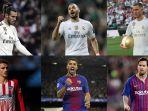 trio-real-madrid-vs-trio-barcelona.jpg