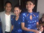 trio-sdn.jpg