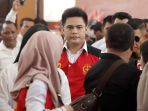 trio-terdakwa-kasus-ikan-asin-jalani-sidang-perdana_20191209_181222.jpg