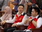 trio-terdakwa-kasus-ikan-asin-jalani-sidang-perdana_20191209_182350.jpg