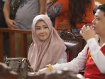 trio-terdakwa-kasus-ikan-asin-jalani-sidang-perdana_20191209_182523.jpg