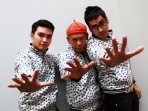 trio-ubur-ubur_20150811_184234.jpg