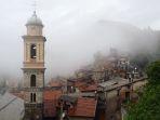 triora-di-italia.jpg