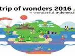trip-of-wonders-2016_20161005_104515.jpg