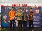 tripar-multivision-plus-grand-opening-platinum-cineplex-ke-11-di-trio-mall-kebumen.jpg
