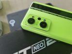 triple-camera-di-realme-gt-neo2.jpg