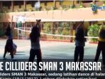 triple-cheerleaders-sman-3-makassar-latihan-rutin_20170120_144402.jpg