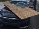 triplek-hantam-honda-civic_20181021_093544.jpg