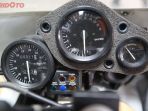 tripmeter-biasanya-ada-di-dekat-odometer_20181007_130131.jpg