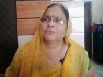 tripta-tyagi-132.jpg