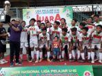 trisakti-fc-jakarta-juara-liga-pelajar-u-16-piala-menpora-2018_20180906_200746.jpg