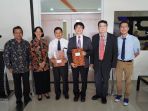trisaktijpg_20181003_120009.jpg