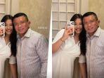 trisha-eungelica-rindu-ferdy-sambo.jpg