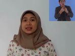 Pekerja Migran di Luar Negeri 7 Juta, Tapi Pemilih Tetap di KPU Cuma 1,7 Juta, Bagaimana Ceritanya?