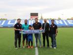 tristan-alif-naufal-saat-diperkenalkan-oleh-pihak-klub-deportivo-leganes_20160927_203359.jpg