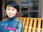 tristan-alif-naufal_20150724_020329.jpg