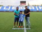 tristan-alif-naufal_20160928_074248.jpg