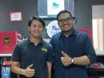 tristan-alif-usai-grand-opening-ckeel-sport.jpg