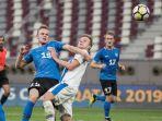 tristan-koskor-saat-membela-timnas-estonia-pada-laga-uji-coba-kontra-finlandia-jumat-1112019.jpg