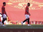 trisula-penyerang-manchester-united.jpg