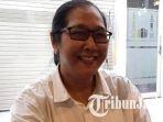 trisusanti8787.jpg