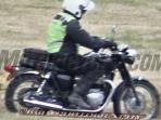 triumph-bonneville-1780x390_20150315_171449.jpg