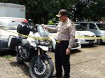 triumph-explorer-x_20180326_162604.jpg