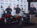triumph-motor-indonesia.jpg