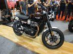 triumph-speed-twin.jpg