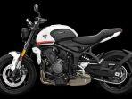 triumph-trident-660-097767.jpg